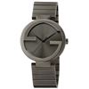 Image 1 : Gucci  Interlocking G   Men Watch