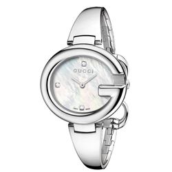 Gucci  Ssima   Women Watch