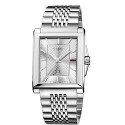 Gucci  G-Timeless   Women Watch