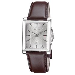 Gucci  G-Timeless   Men Watch