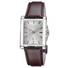 Image 1 : Gucci  G-Timeless   Men Watch