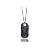 Image 1 : Pendant