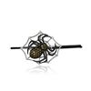 Image 1 : Spider Pin