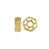 Image 1 : DIAMOND WHEEL (#81D)