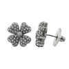 Image 1 : Earring