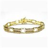 Image 1 : CZ-Braclet