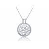 Image 1 : Pendant
