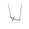 Image 1 : Pendant