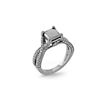 Image 1 : Ring