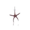 Image 1 : Pendant