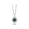 Image 1 : Pendant