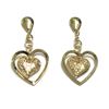 Image 1 : GF-Earrings