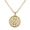 Image 1 : GD- Pendant On Chain