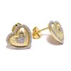 Image 1 : Vermail-Czheart Earrings