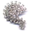 Image 1 : 925 CZ Pin