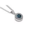 Image 1 : Pendant