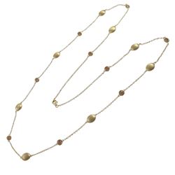 Neckwchampain CZ