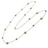 Image 1 : Neckwchampain CZ
