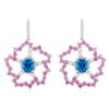 Image 1 : Snowflake