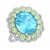 Image 1 : Green With The Envy