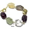 Image 1 : GD Stone Bracelet