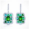 Image 1 : Paraiba Paradise