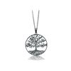 Image 1 : Pendant