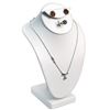 Image 1 : Combo Display-Necklace, Earrings, Ring