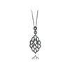 Image 1 : Pendant
