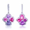 Image 1 : Pixie Earrings