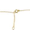 Image 2 : Gold Filled Chain 16"