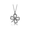 Image 1 : Pendant