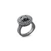 Image 1 : Ring