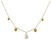 Image 1 : VERMAIL Pearl   Neck