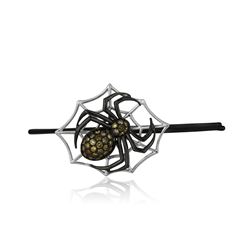 Spider Pin