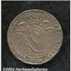 Image 2 : Leopold I 5 centimes 1855, Small Date,