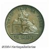 Image 1 : Leopold I 10 centimes 1841 without period,