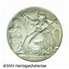 Image 1 : 25th Anniversary of Independence Silver