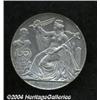 Image 3 : 25th Anniversary of Independence Silver