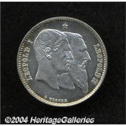 50th Anniversary of Independence Commemorative