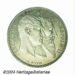 50th Anniversary of Independence Commemorative