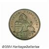 Image 1 : Leopold II 2 centimes 1905, Dup-1566, KM36,