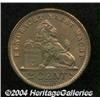 Image 3 : Leopold II 2 centimes 1905, Dup-1566, KM36,