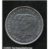 Image 1 : Leopold I-Leopold II-Albert 10 francs 1930,