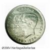 Image 1 : Leopold I-Leopold II-Albert 10 francs 1930,