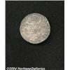 Image 2 : 1/2 Philipsdaalder 1571 Antwerp Mint Bust Left
