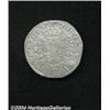 Image 2 : One Philipsdaalder 1557 Antwerp Mint GH