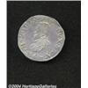 Image 1 : One Philipsdaalder 1587 Antwerp Mint Bust Left