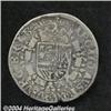 Image 2 : 1/2 Patagon 1629 Maastricht Mint, GH330-2,