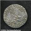 Image 1 : Louis Male (1346-1384) Double Groot No Date
